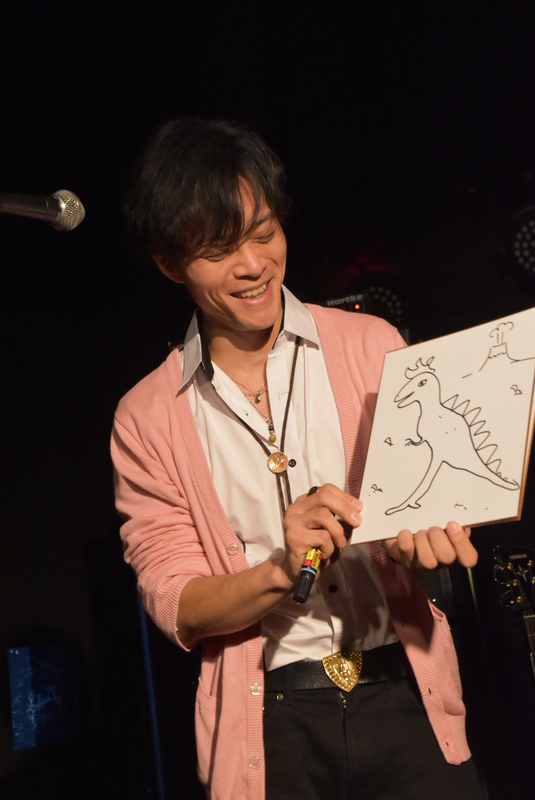 f:id:Naoki__Ito:20181203085848j:image:w360 f:id:Naoki__Ito:20181203085848j:image:w360