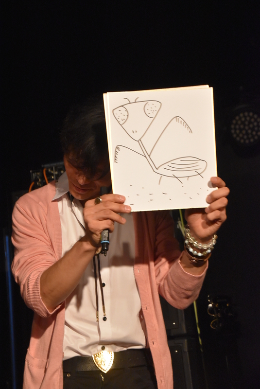 f:id:Naoki__Ito:20181203085849j:image:w360 f:id:Naoki__Ito:20181203085849j:image:w360