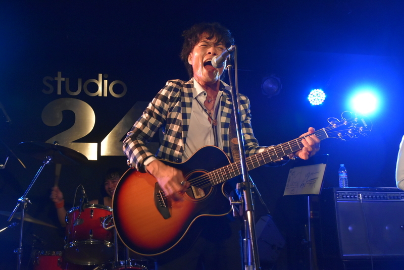 f:id:Naoki__Ito:20181203085850j:image:w360 f:id:Naoki__Ito:20181203085850j:image:w360