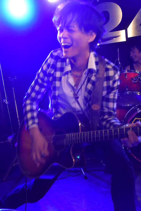 f:id:Naoki__Ito:20181203085851j:image:w360 f:id:Naoki__Ito:20181203085851j:image:w360