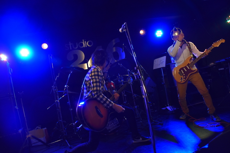 f:id:Naoki__Ito:20181203085852j:image:w360 f:id:Naoki__Ito:20181203085852j:image:w360