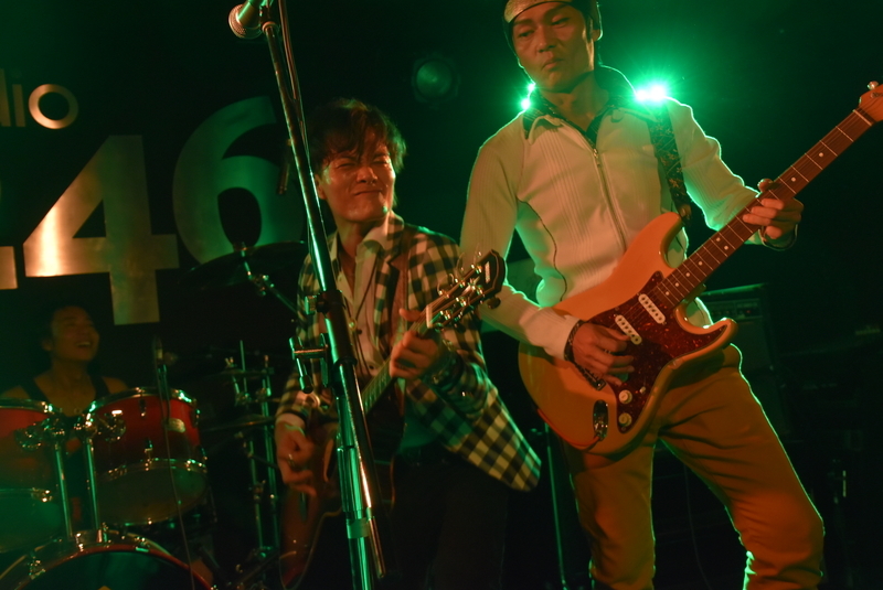 f:id:Naoki__Ito:20181203085853j:image:w360 f:id:Naoki__Ito:20181203085853j:image:w360