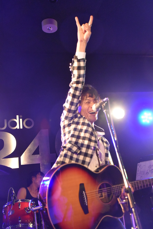 f:id:Naoki__Ito:20181203085854j:image:w360 f:id:Naoki__Ito:20181203085854j:image:w360