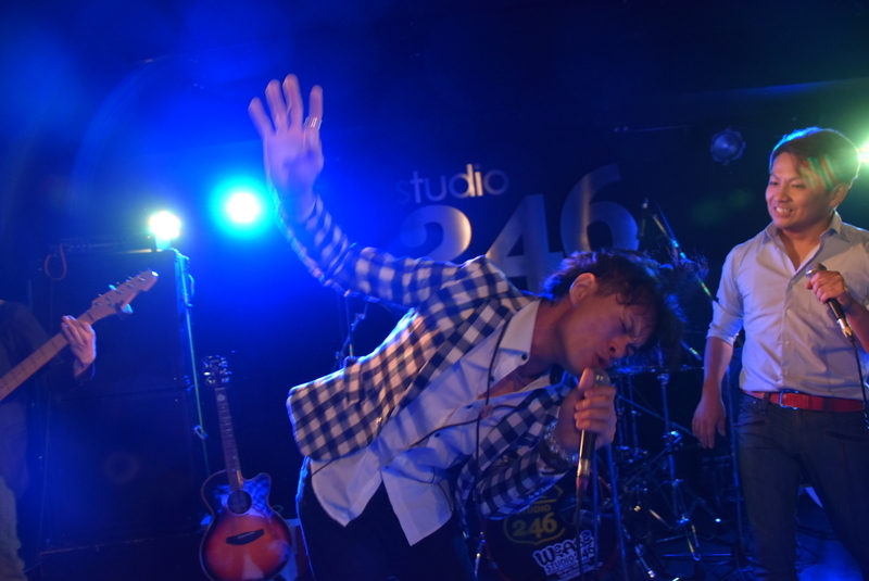 f:id:Naoki__Ito:20181203085855j:image:w360 f:id:Naoki__Ito:20181203085855j:image:w360