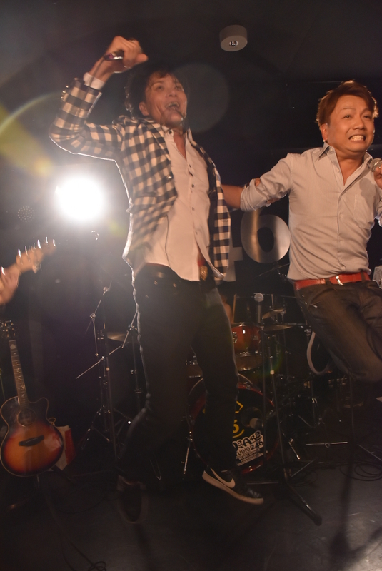 f:id:Naoki__Ito:20181203085856j:image:w360 f:id:Naoki__Ito:20181203085856j:image:w360