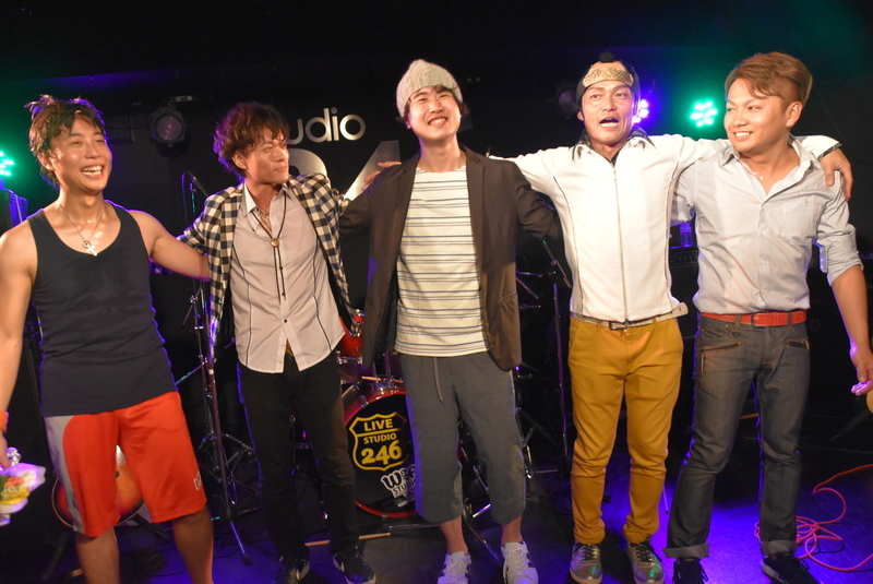 f:id:Naoki__Ito:20181203085857j:image:w360 f:id:Naoki__Ito:20181203085857j:image:w360