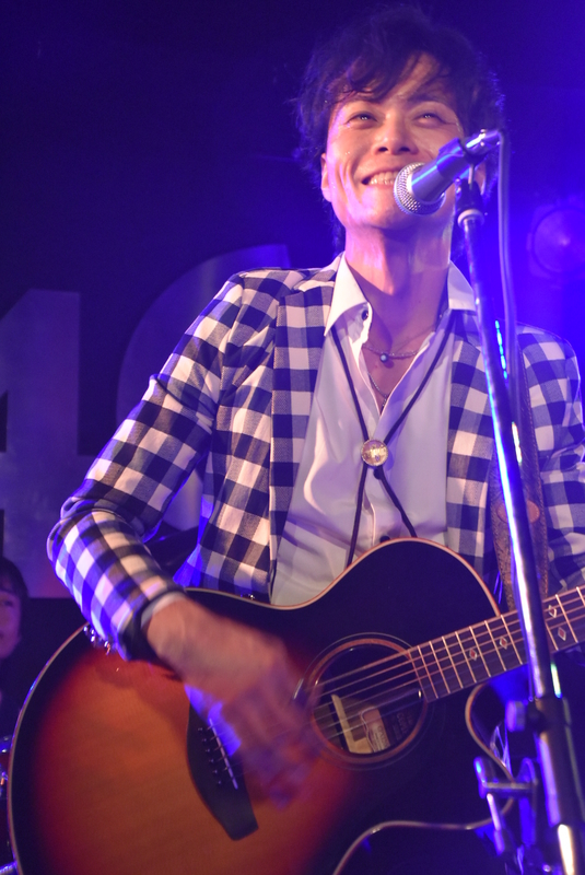 f:id:Naoki__Ito:20181203085858j:image:w360 f:id:Naoki__Ito:20181203085858j:image:w360