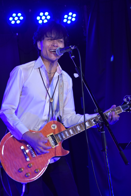 f:id:Naoki__Ito:20181205000154j:image:w360