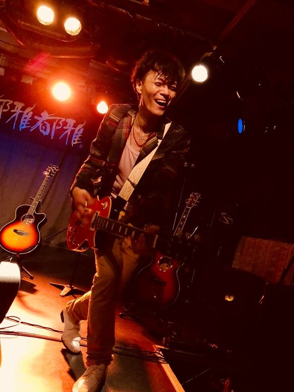 f:id:Naoki__Ito:20181205203017j:image:w360