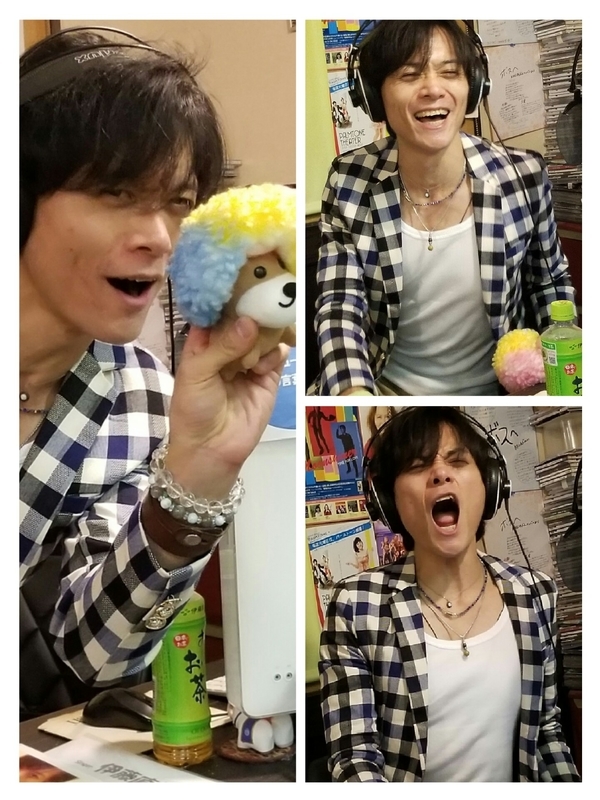 f:id:Naoki__Ito:20181208010924j:image:w360