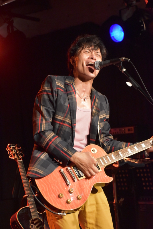 f:id:Naoki__Ito:20181214143617j:image:w360