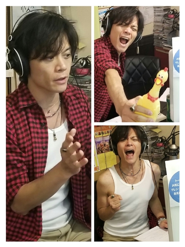 f:id:Naoki__Ito:20181215053351j:image:w360
