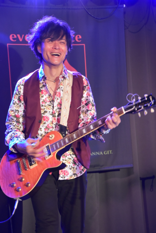 f:id:Naoki__Ito:20181216013014j:image:w360