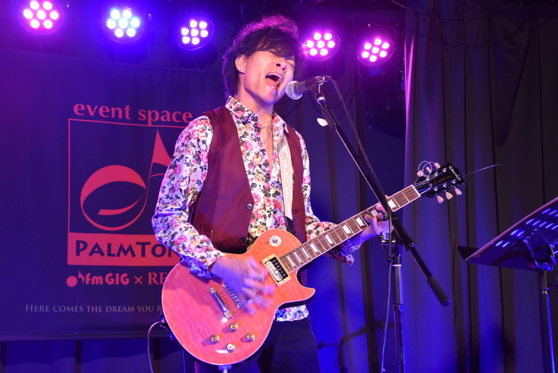 f:id:Naoki__Ito:20181217090330j:image:w360 f:id:Naoki__Ito:20181217090330j:image:w360