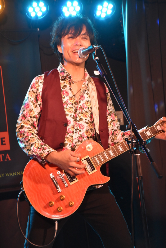 f:id:Naoki__Ito:20181217090331j:image:w360 f:id:Naoki__Ito:20181217090331j:image:w360