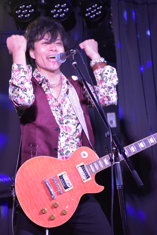 f:id:Naoki__Ito:20181217090335j:image:w360 f:id:Naoki__Ito:20181217090335j:image:w360