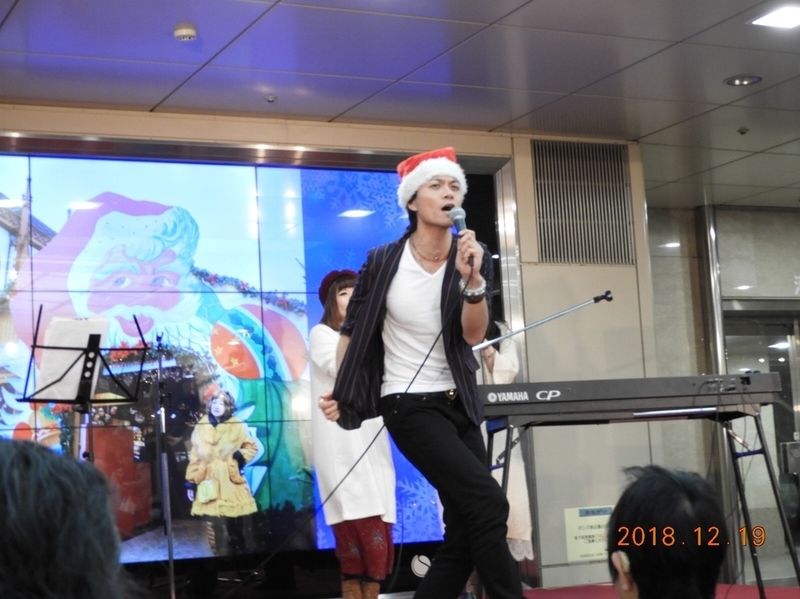 f:id:Naoki__Ito:20181220010736j:image:w360 f:id:Naoki__Ito:20181220010736j:image:w360