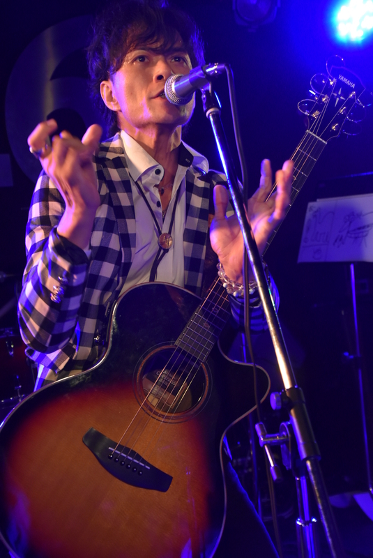 f:id:Naoki__Ito:20181220235909j:image:w360 f:id:Naoki__Ito:20181220235909j:image:w360