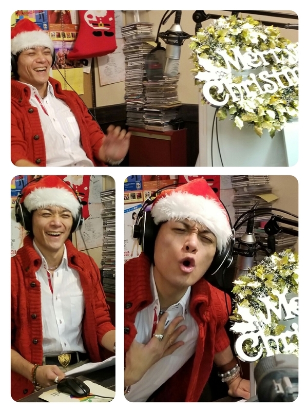 f:id:Naoki__Ito:20181222013438j:image:w360