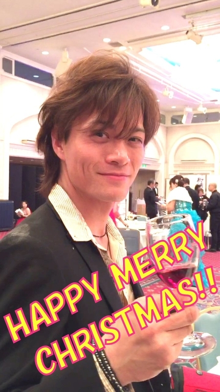 f:id:Naoki__Ito:20181224103224j:image:w360
