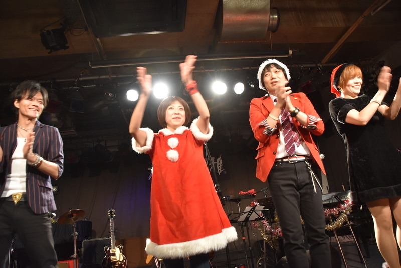 f:id:Naoki__Ito:20181225020550j:image:w360 f:id:Naoki__Ito:20181225020550j:image:w360