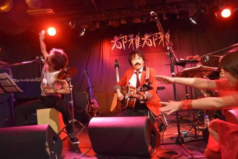 f:id:Naoki__Ito:20181225020556j:image:w360 f:id:Naoki__Ito:20181225020556j:image:w360