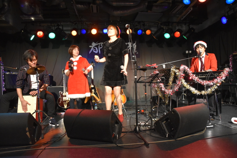 f:id:Naoki__Ito:20181225020602j:image:w360 f:id:Naoki__Ito:20181225020602j:image:w360