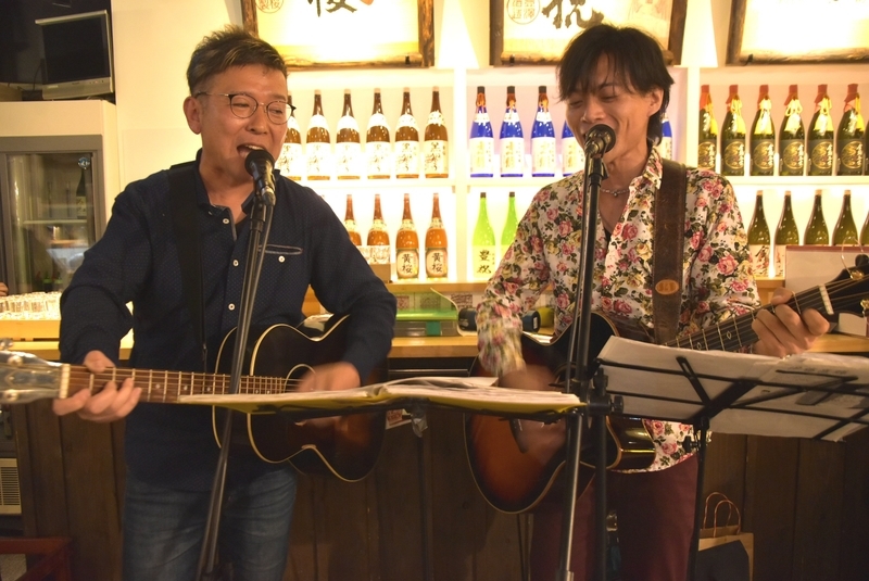 f:id:Naoki__Ito:20181231140653j:image:w360