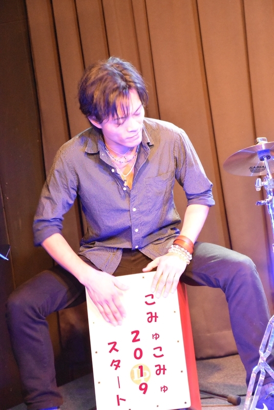 f:id:Naoki__Ito:20190104001612j:image:w360 f:id:Naoki__Ito:20190104001612j:image:w360