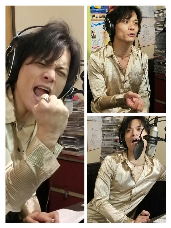 f:id:Naoki__Ito:20190104231109j:image:w360