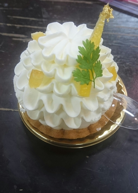 f:id:Naoki__Ito:20190106013339j:image:w360
