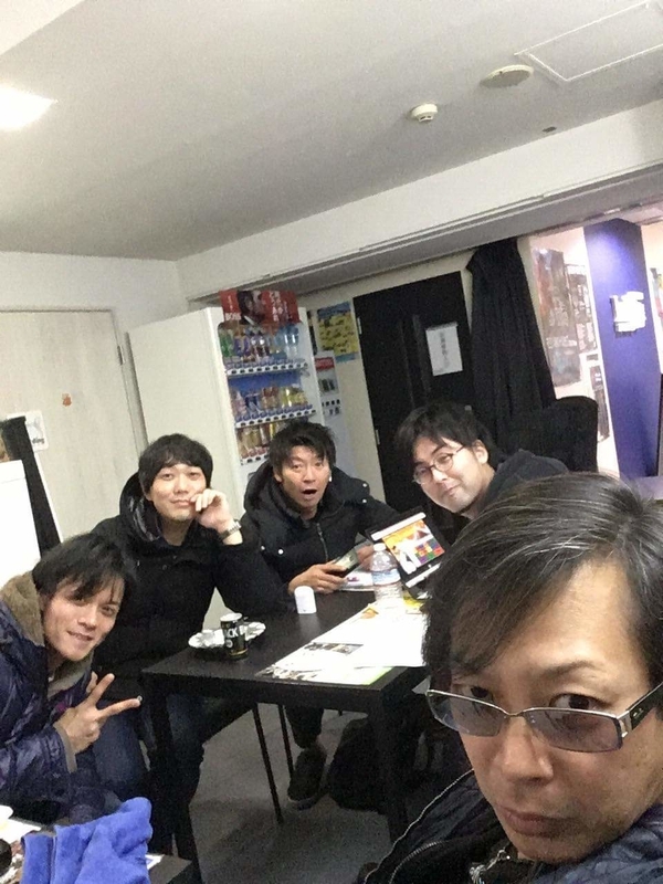 f:id:Naoki__Ito:20190107101508j:image:w360 f:id:Naoki__Ito:20190107101508j:image:w360