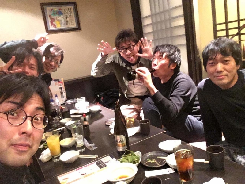 f:id:Naoki__Ito:20190107101512j:image:w360 f:id:Naoki__Ito:20190107101512j:image:w360