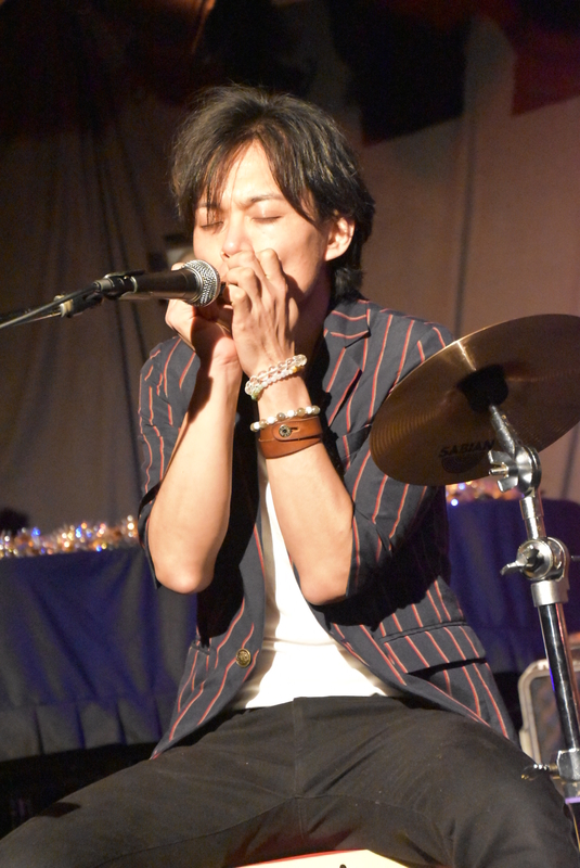 f:id:Naoki__Ito:20190109012938j:image:w360