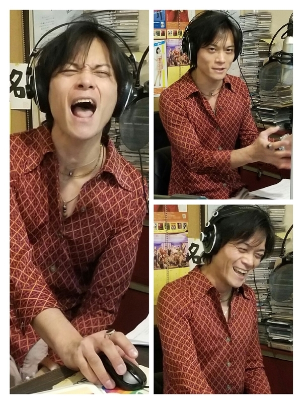 f:id:Naoki__Ito:20190111211624j:image:w360
