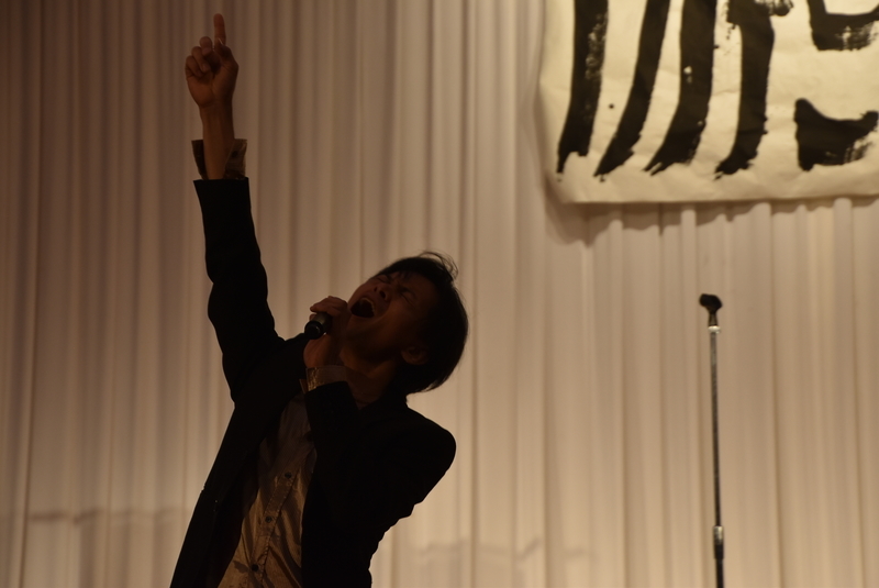 f:id:Naoki__Ito:20190114021555j:image:w360