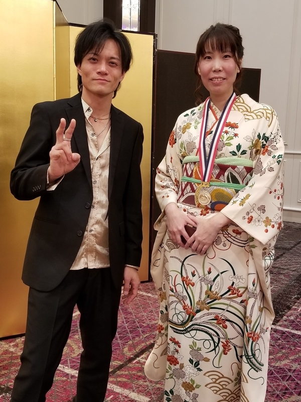 f:id:Naoki__Ito:20190114140334j:image:w360