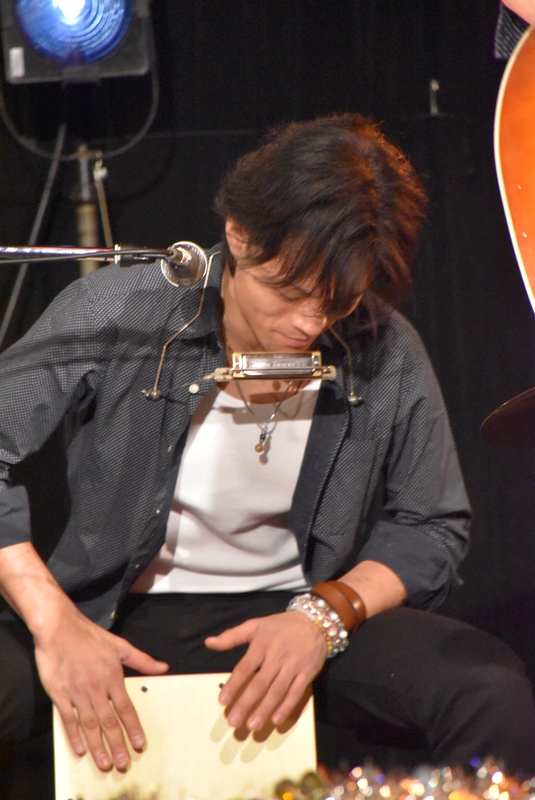 f:id:Naoki__Ito:20190116054024j:image:w360