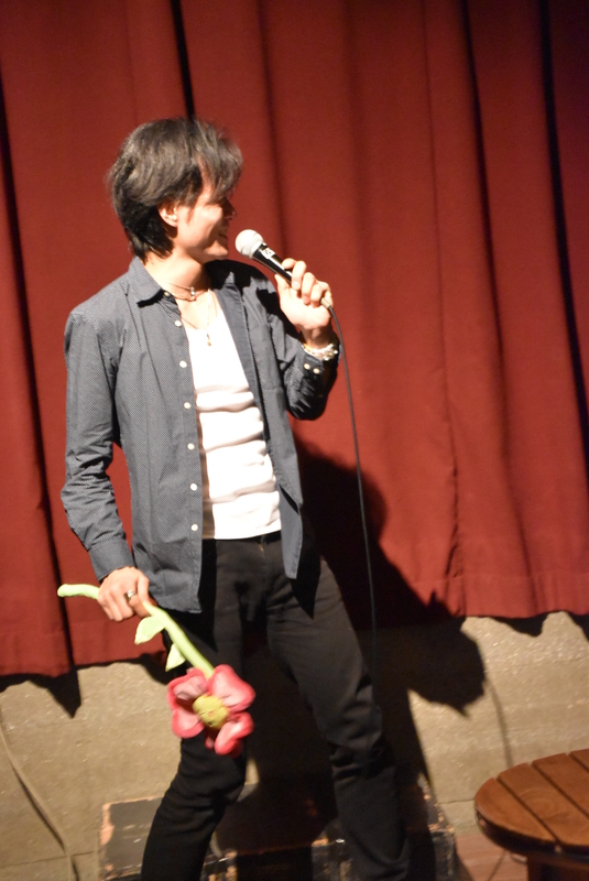 f:id:Naoki__Ito:20190116054025j:image:w360