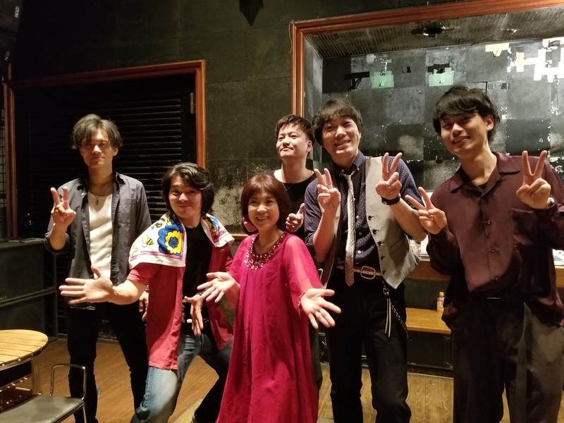 f:id:Naoki__Ito:20190116054118j:image:w360