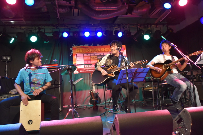 f:id:Naoki__Ito:20190116184651j:image:w360