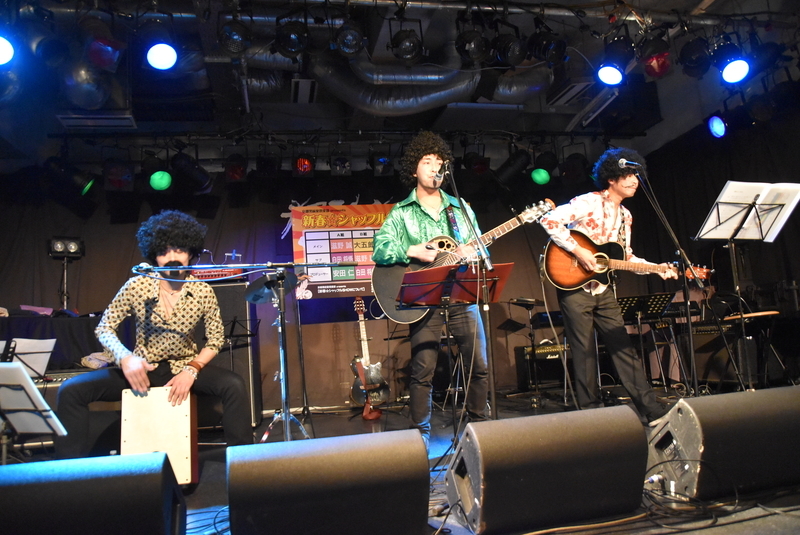f:id:Naoki__Ito:20190116184653j:image:w360