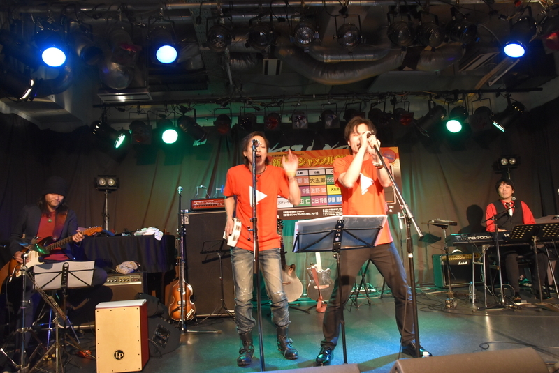 f:id:Naoki__Ito:20190116184656j:image:w360