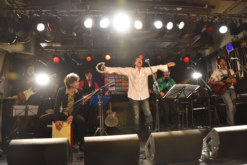 f:id:Naoki__Ito:20190116184658j:image:w360