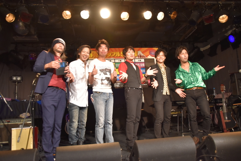f:id:Naoki__Ito:20190116184659j:image:w360
