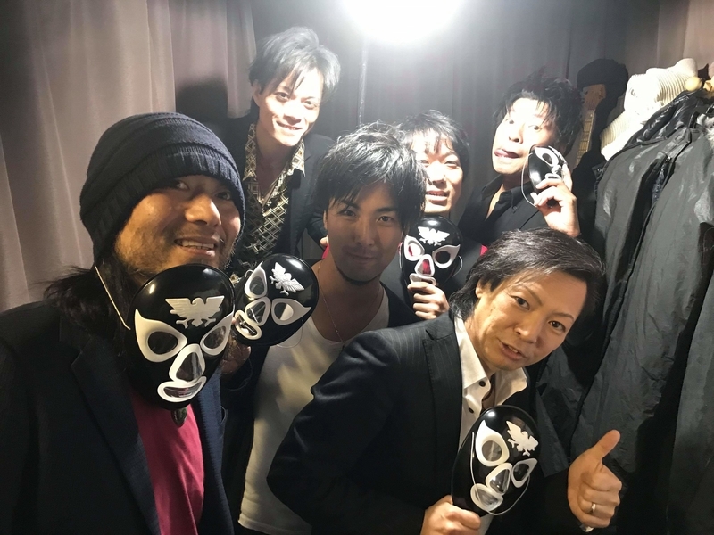 f:id:Naoki__Ito:20190116185932j:image:w360