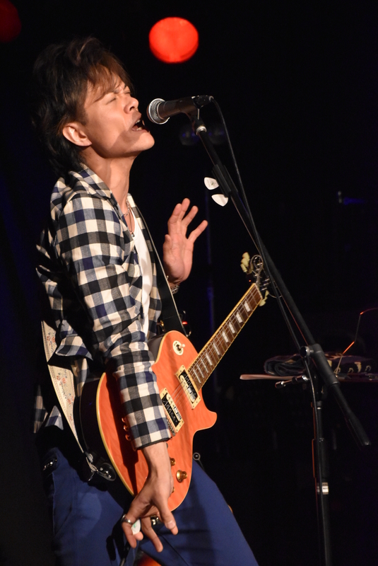 f:id:Naoki__Ito:20190117232928j:image:w360