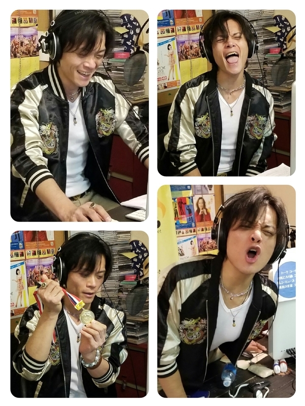 f:id:Naoki__Ito:20190118211844j:image:w360