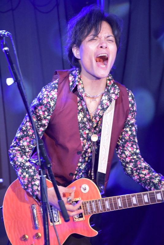 f:id:Naoki__Ito:20190120022251j:image:w360