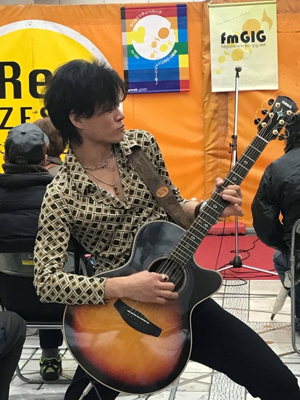 f:id:Naoki__Ito:20190121095813j:image:w360 f:id:Naoki__Ito:20190121095813j:image:w360